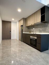 Kent Ridge Hill Residences (D5), Apartment #500255391